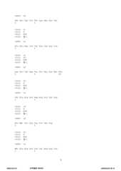 Figure 12_A0101_SEQ_0003