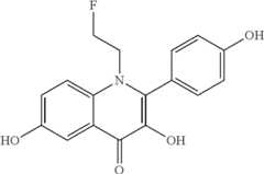 Figure US08318132-20121127-C00112