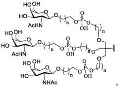 Figure BDA0003357312860004663
