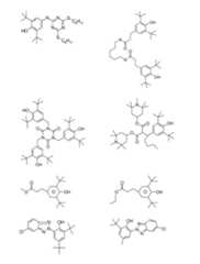 Figure 2024079817000113