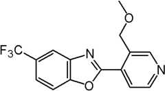 Figure BDA0000148251380001672