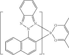 Figure US08415031-20130409-C00166