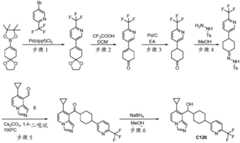 Figure RE-GDA0003303574510000941