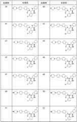 Figure BDA0003017602010001041