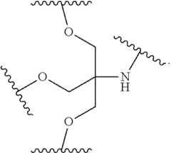 Figure US09181549-20151110-C00199