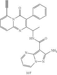 Figure US10253047-20190409-C00101