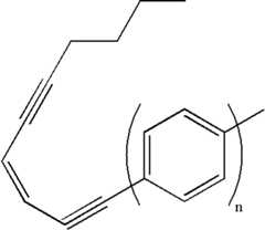 Figure US07332623-20080219-C00018