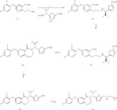 Figure US07572783-20090811-C00050