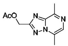 Figure JPOXMLDOC01-appb-C000231