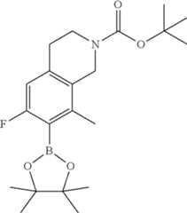 Figure US11014929-20210525-C00212