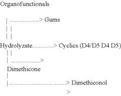 Figure US09055791-20150616-C00005