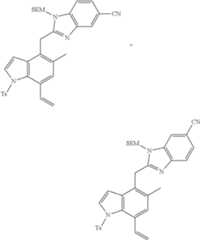 Figure US09056874-20150616-C00415