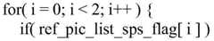 Figure BDA0002942723050000463