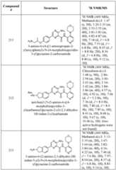 Figure imgf000344_0001