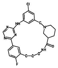 Figure 112016080146628-pat00028