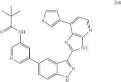 Figure US09738638-20170822-C02534