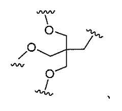 Figure 2023012548000952