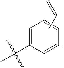 Figure US10829458-20201110-C00635
