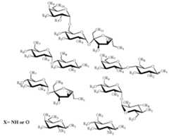 Figure imgf000015_0001