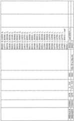 Figure imgf000149_0001