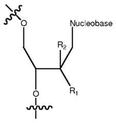 Figure imgf000084_0001