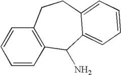 Figure US07553861-20090630-C01293