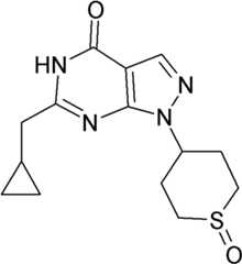 Figure BDA0000095696590001752