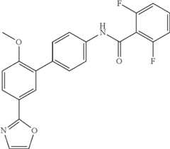 Figure US08592486-20131126-C00122