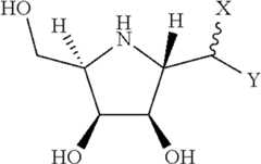 Figure US11065238-20210720-C00012