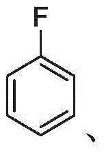 Figure BDA00030270484500026518