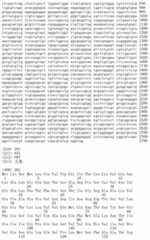 Figure IDA00002091897102631