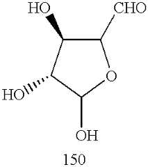 Figure US06204293-20010320-C01618