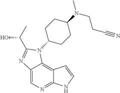 Figure US08461328-20130611-C00767