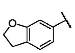 Figure 110143813-A0202-12-0012-94