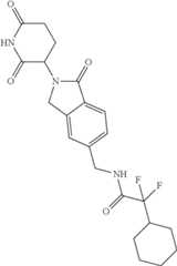 Figure US09499514-20161122-C00175