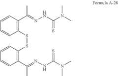 Figure US11504346-20221122-C00034