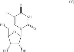 Figure US06927291-20050809-C00103
