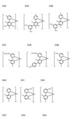 Figure imgf000021_0001