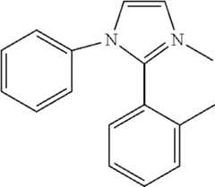 Figure US11871654-20240109-C00010