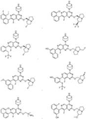 Figure imgf000054_0001