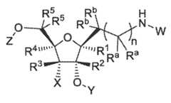Figure imgf000164_0003