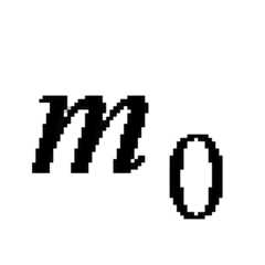 Figure 112010017546794-pat00081