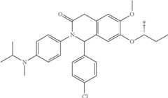 Figure US08440693-20130514-C00295