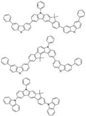 Figure imgf000009_0002