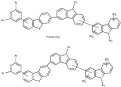 Figure imgf000023_0001