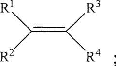 Figure C200580011628C00121