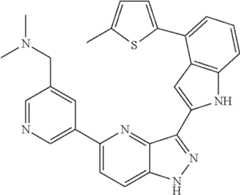 Figure US10226453-20190312-C00411