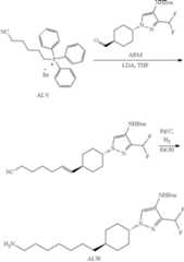 Figure US11807636-20231107-C03570