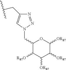 Figure US10370345-20190806-C00272