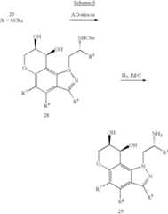 Figure US06881749-20050419-C00007